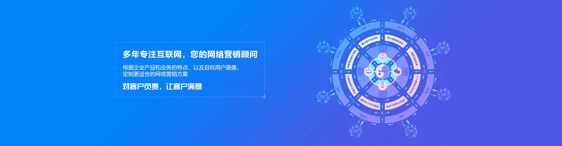 图们竞价推广